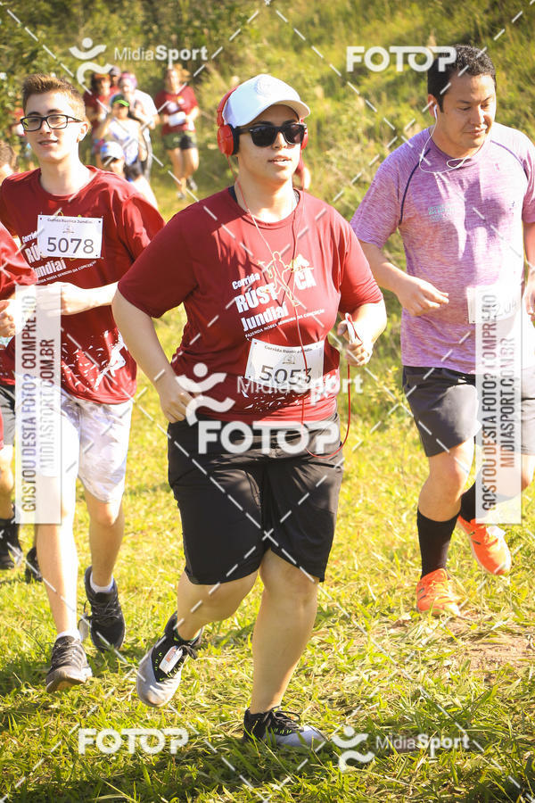 Buy your photos of the eventCorrida Rstica Jundia on Fotop
