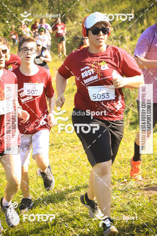 Buy your photos of the eventCorrida Rstica Jundia on Fotop