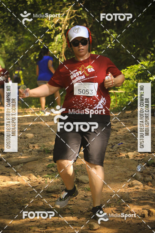 Buy your photos of the eventCorrida Rstica Jundia on Fotop