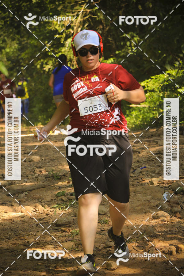Buy your photos of the eventCorrida Rstica Jundia on Fotop