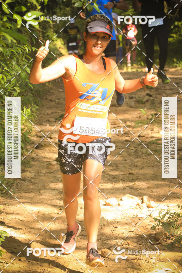 Buy your photos of the eventCorrida Rstica Jundia on Fotop