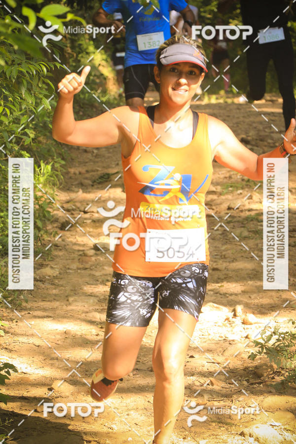 Buy your photos of the eventCorrida Rstica Jundia on Fotop