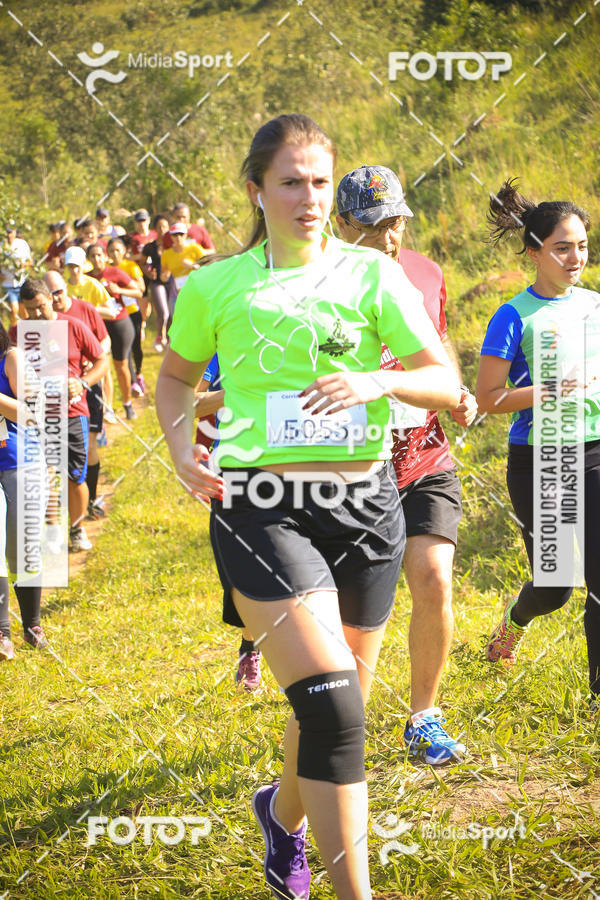Buy your photos of the eventCorrida Rstica Jundia on Fotop