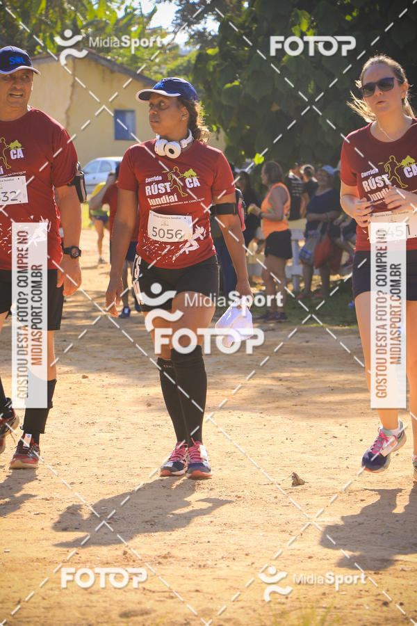 Buy your photos of the eventCorrida Rstica Jundia on Fotop