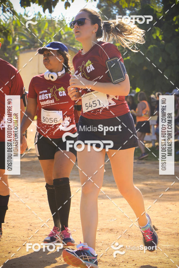 Buy your photos of the eventCorrida Rstica Jundia on Fotop