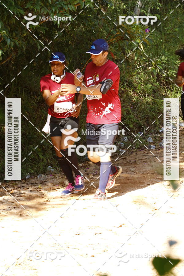 Buy your photos of the eventCorrida Rstica Jundia on Fotop