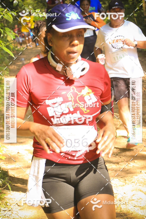 Buy your photos of the eventCorrida Rstica Jundia on Fotop