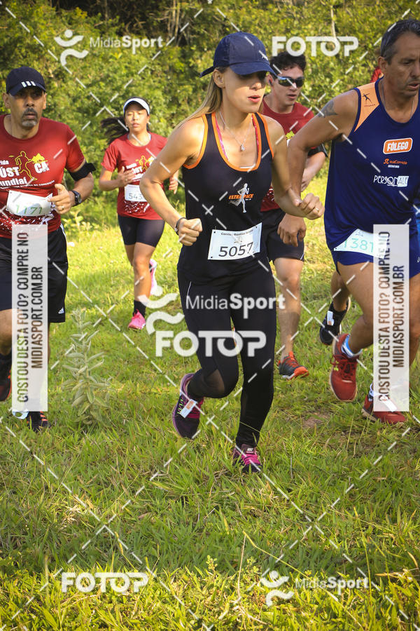 Buy your photos of the eventCorrida Rstica Jundia on Fotop