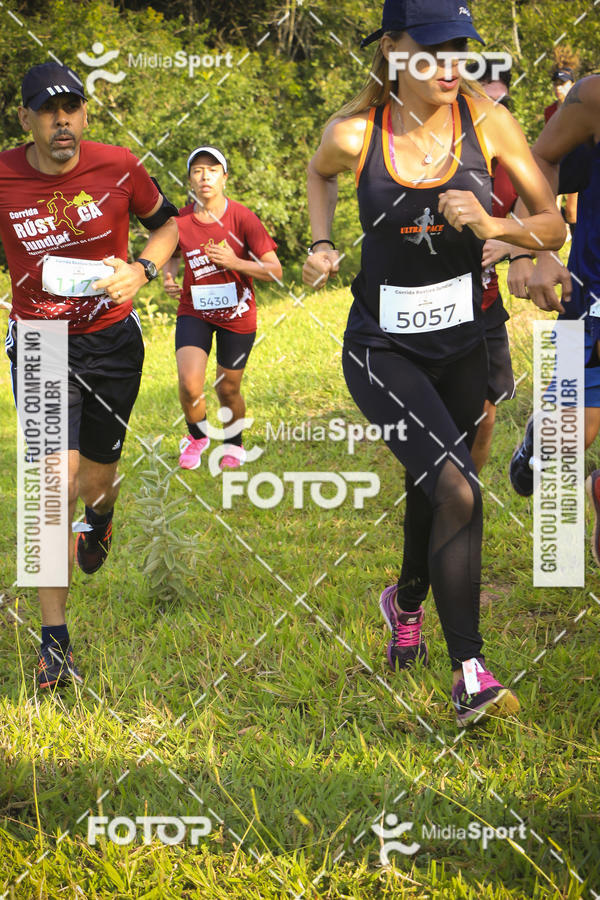 Buy your photos of the eventCorrida Rstica Jundia on Fotop