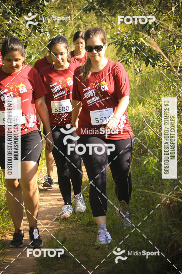 Buy your photos of the eventCorrida Rstica Jundia on Fotop