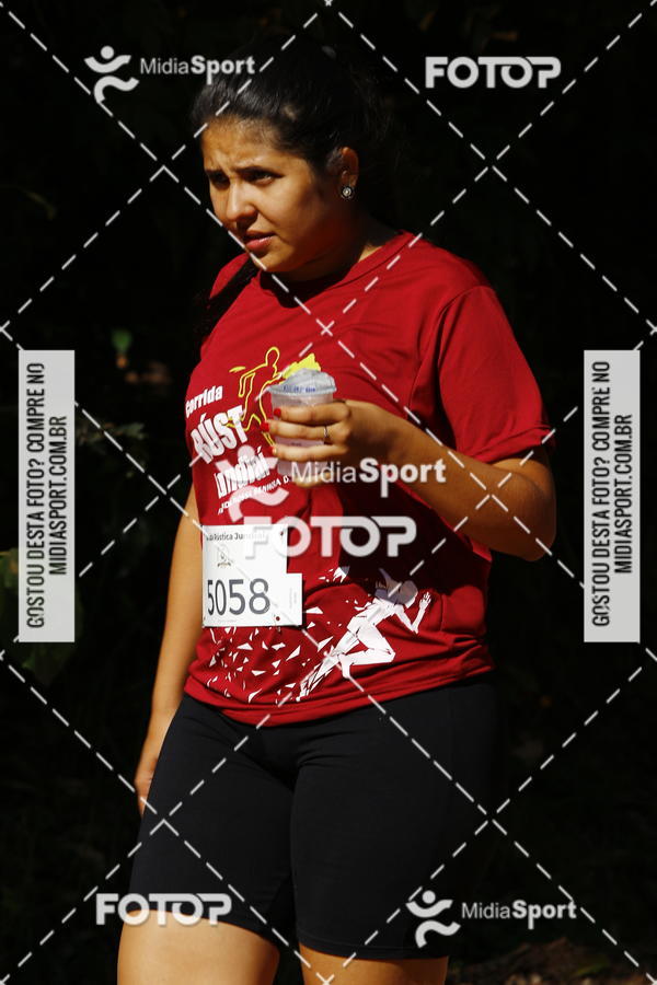 Buy your photos of the eventCorrida Rstica Jundia on Fotop