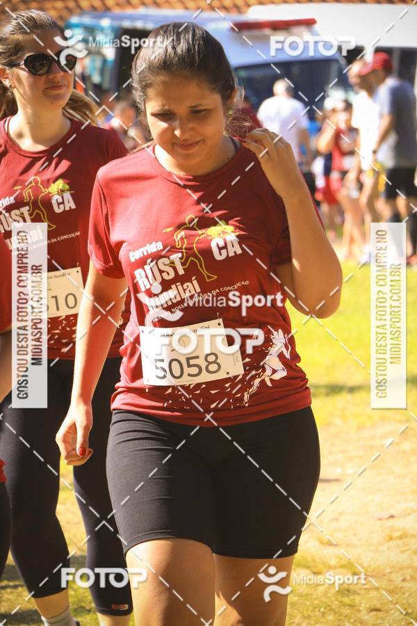 Buy your photos of the eventCorrida Rstica Jundia on Fotop