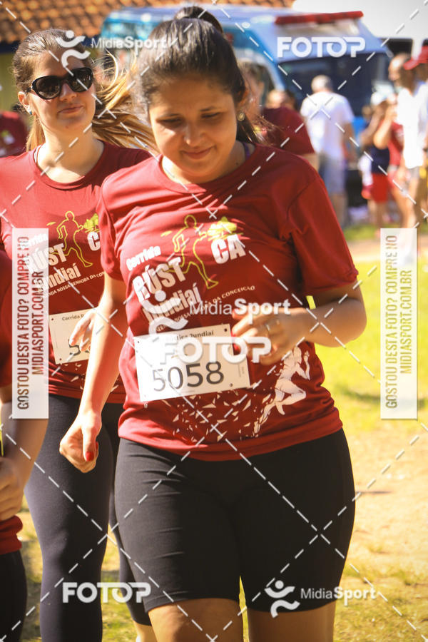 Buy your photos of the eventCorrida Rstica Jundia on Fotop