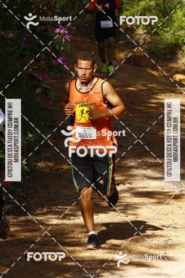 Buy your photos of the eventCorrida Rstica Jundia on Fotop