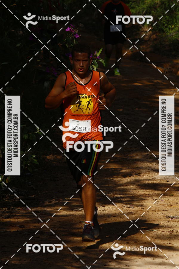 Buy your photos of the eventCorrida Rstica Jundia on Fotop