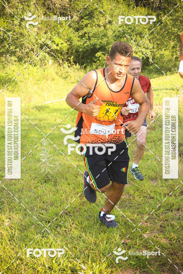 Buy your photos of the eventCorrida Rstica Jundia on Fotop