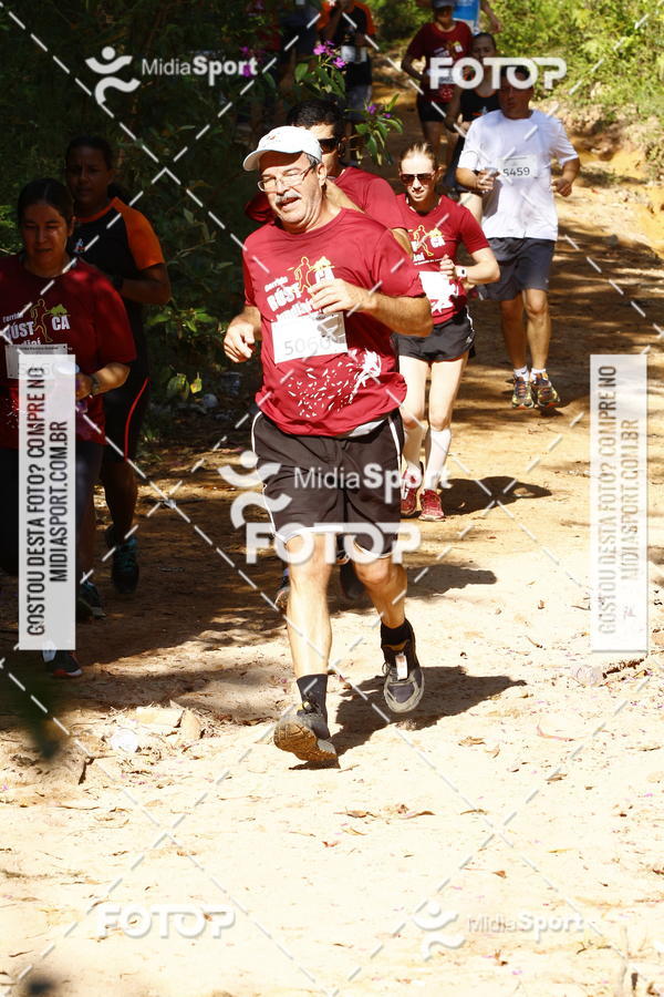 Buy your photos of the eventCorrida Rstica Jundia on Fotop
