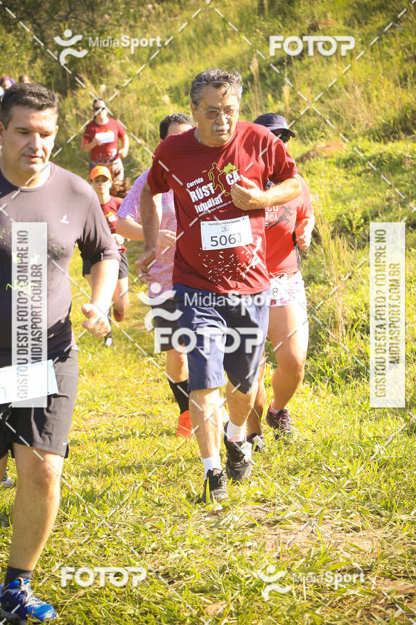 Buy your photos of the eventCorrida Rstica Jundia on Fotop