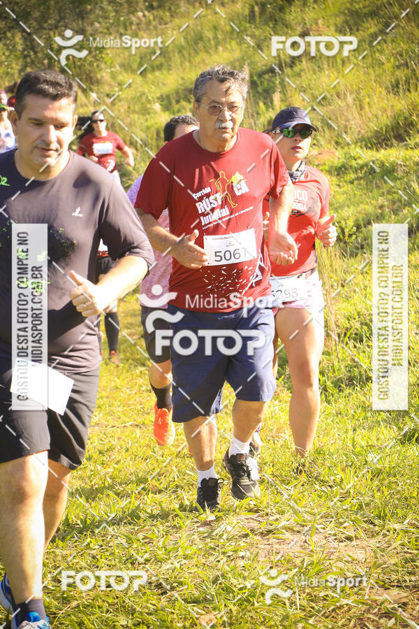 Buy your photos of the eventCorrida Rstica Jundia on Fotop