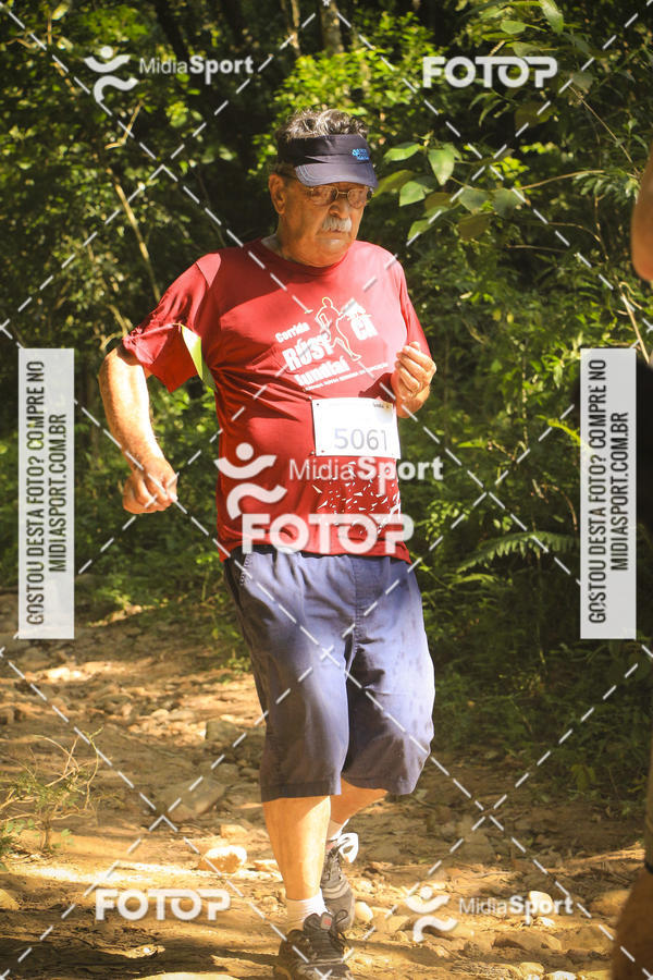 Buy your photos of the eventCorrida Rstica Jundia on Fotop