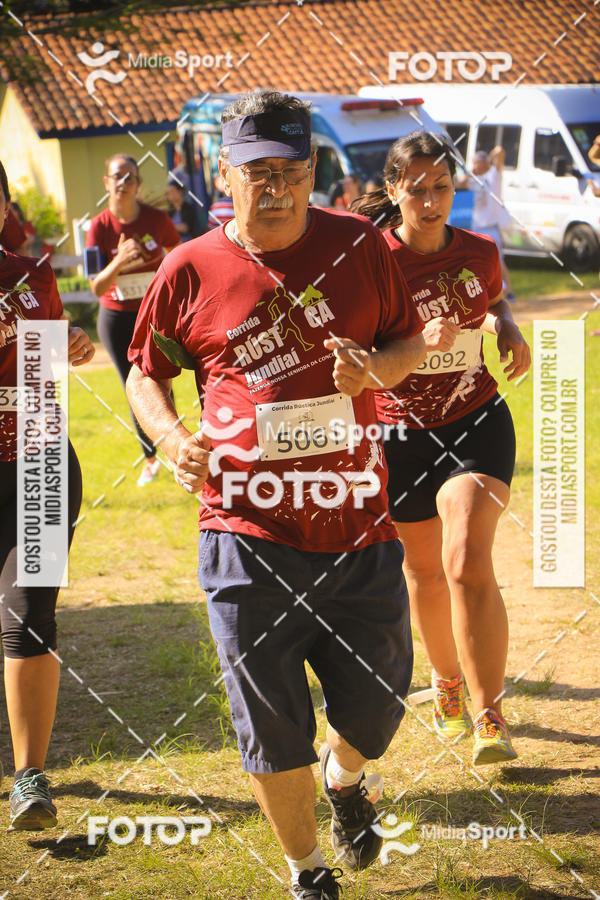 Buy your photos of the eventCorrida Rstica Jundia on Fotop
