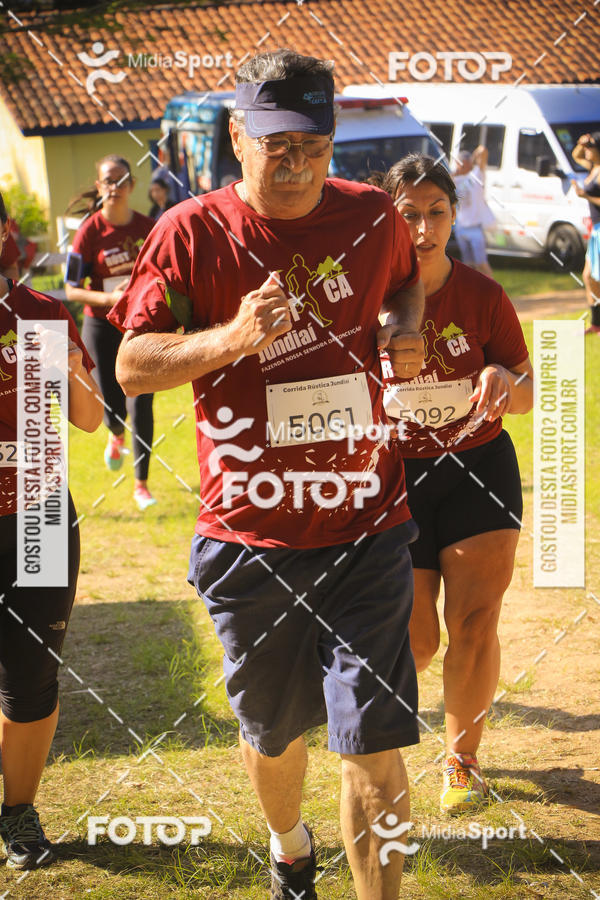 Buy your photos of the eventCorrida Rstica Jundia on Fotop