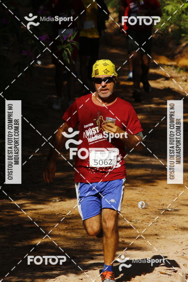 Buy your photos of the eventCorrida Rstica Jundia on Fotop