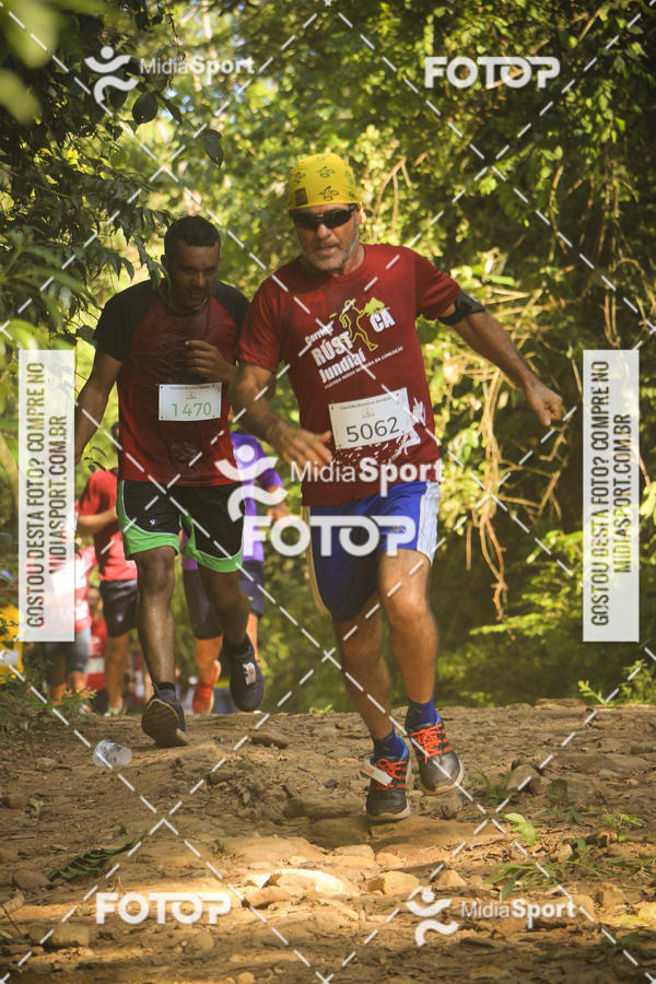 Buy your photos of the eventCorrida Rstica Jundia on Fotop