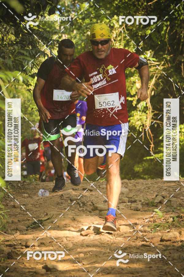 Buy your photos of the eventCorrida Rstica Jundia on Fotop