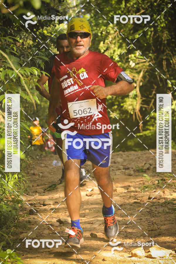 Buy your photos of the eventCorrida Rstica Jundia on Fotop