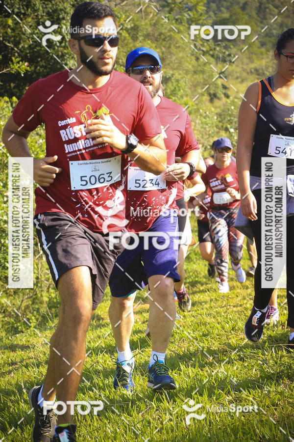 Buy your photos of the eventCorrida Rstica Jundia on Fotop