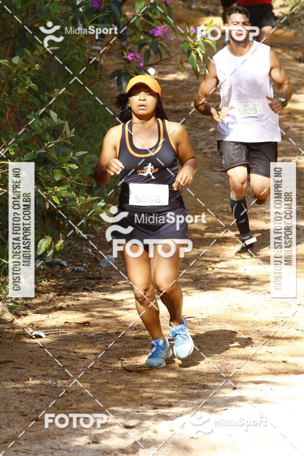 Buy your photos of the eventCorrida Rstica Jundia on Fotop