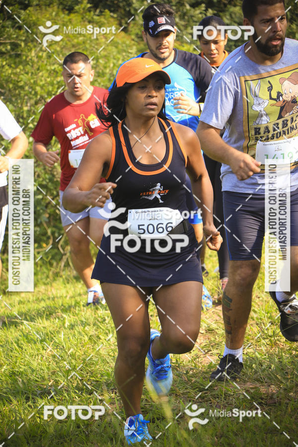 Buy your photos of the eventCorrida Rstica Jundia on Fotop