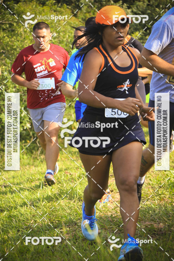 Buy your photos of the eventCorrida Rstica Jundia on Fotop