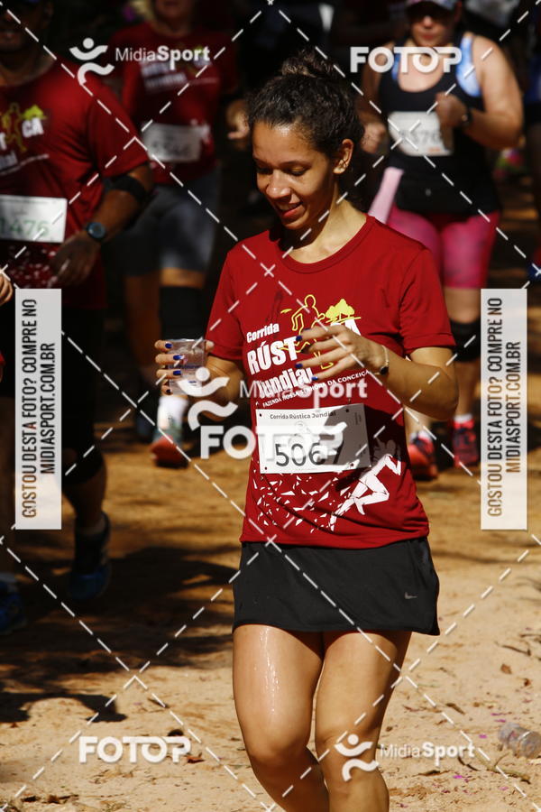 Buy your photos of the eventCorrida Rstica Jundia on Fotop