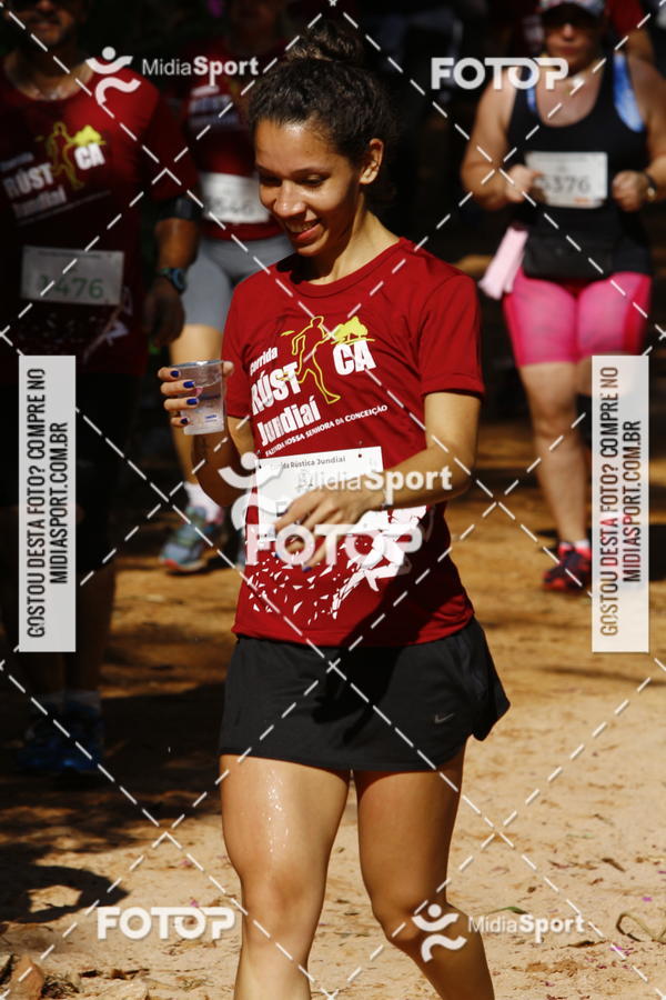 Buy your photos of the eventCorrida Rstica Jundia on Fotop