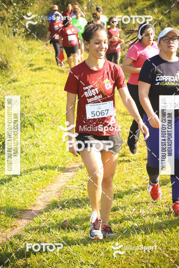 Buy your photos of the eventCorrida Rstica Jundia on Fotop