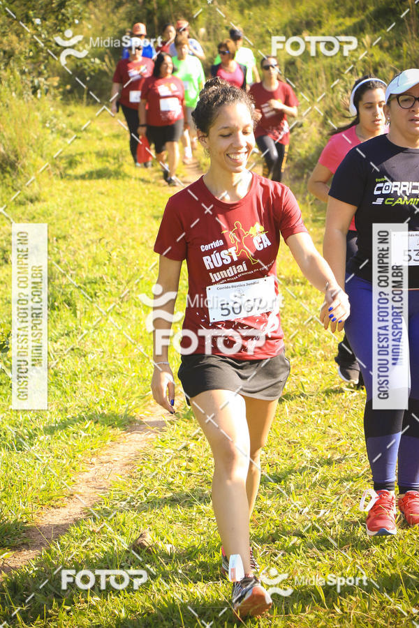 Buy your photos of the eventCorrida Rstica Jundia on Fotop