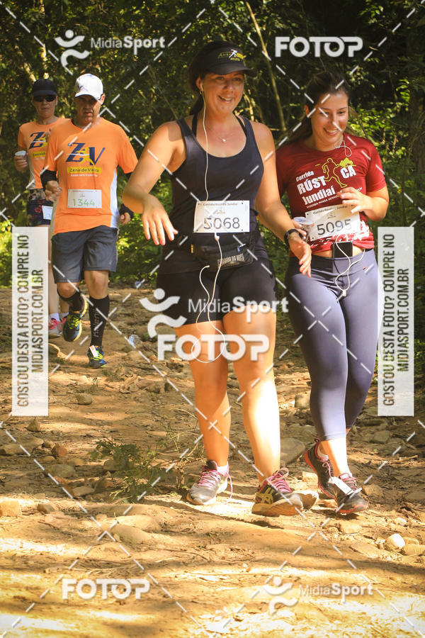 Buy your photos of the eventCorrida Rstica Jundia on Fotop