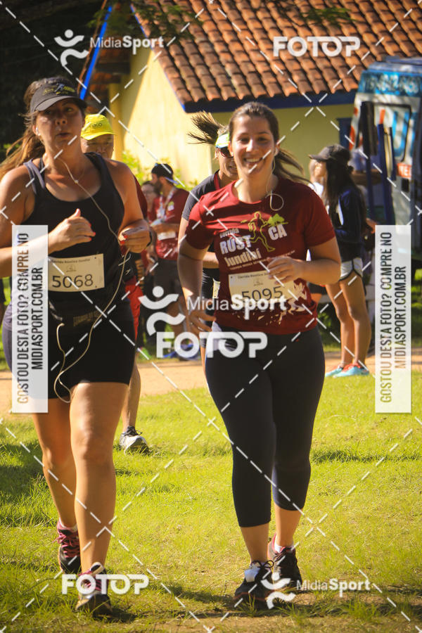 Buy your photos of the eventCorrida Rstica Jundia on Fotop