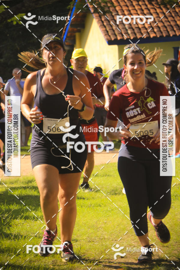 Buy your photos of the eventCorrida Rstica Jundia on Fotop