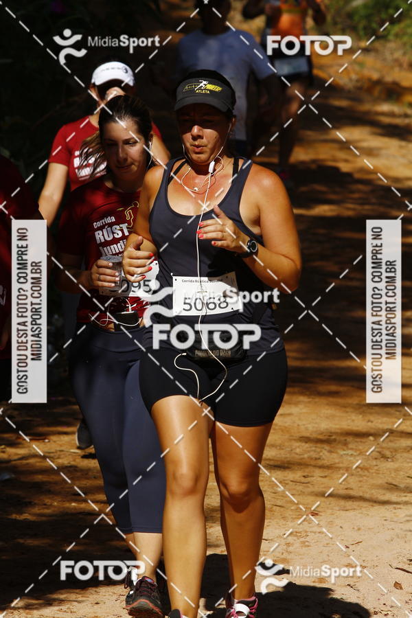 Buy your photos of the eventCorrida Rstica Jundia on Fotop