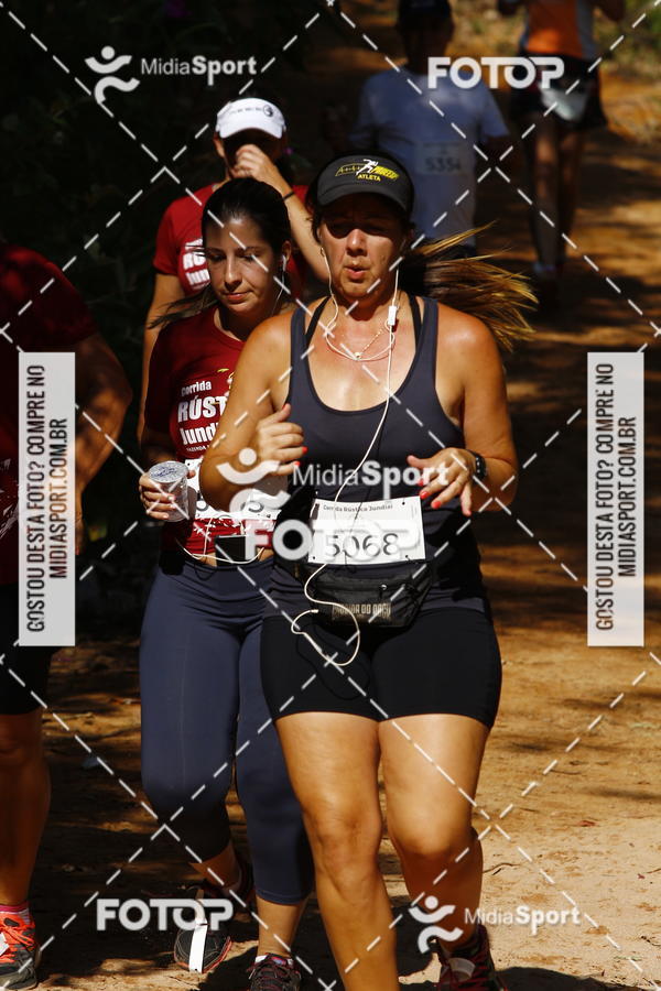 Buy your photos of the eventCorrida Rstica Jundia on Fotop