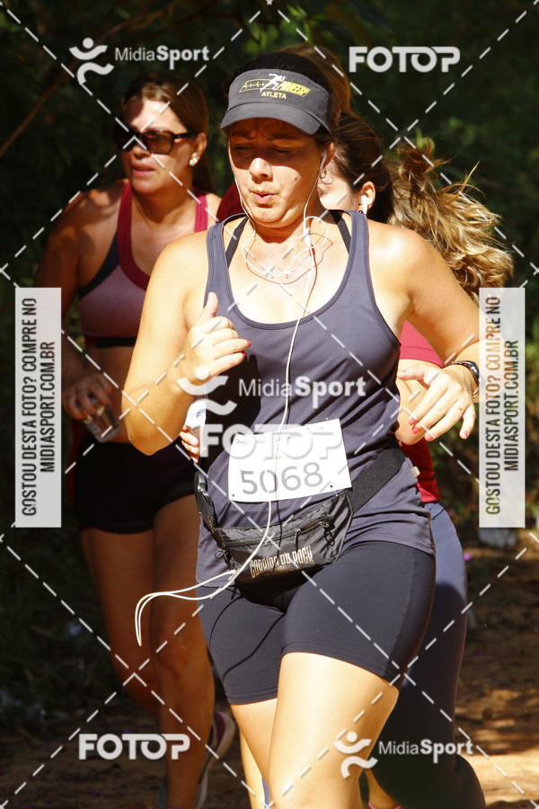 Buy your photos of the eventCorrida Rstica Jundia on Fotop