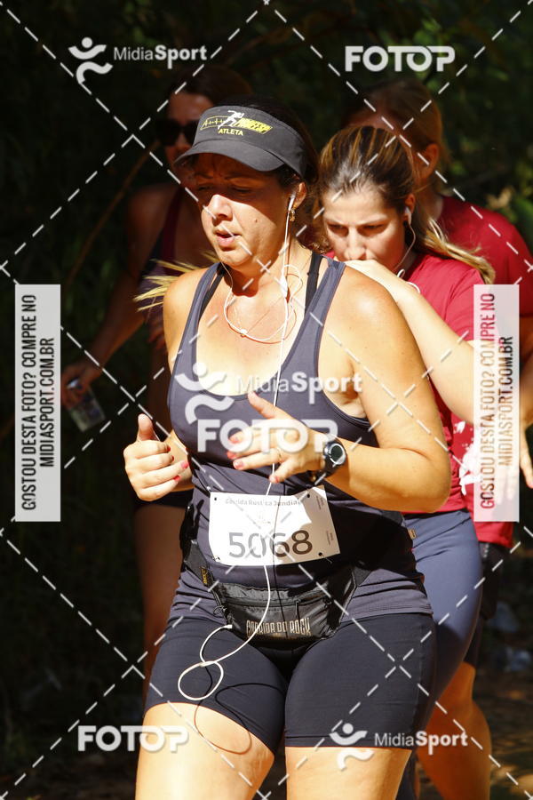 Buy your photos of the eventCorrida Rstica Jundia on Fotop