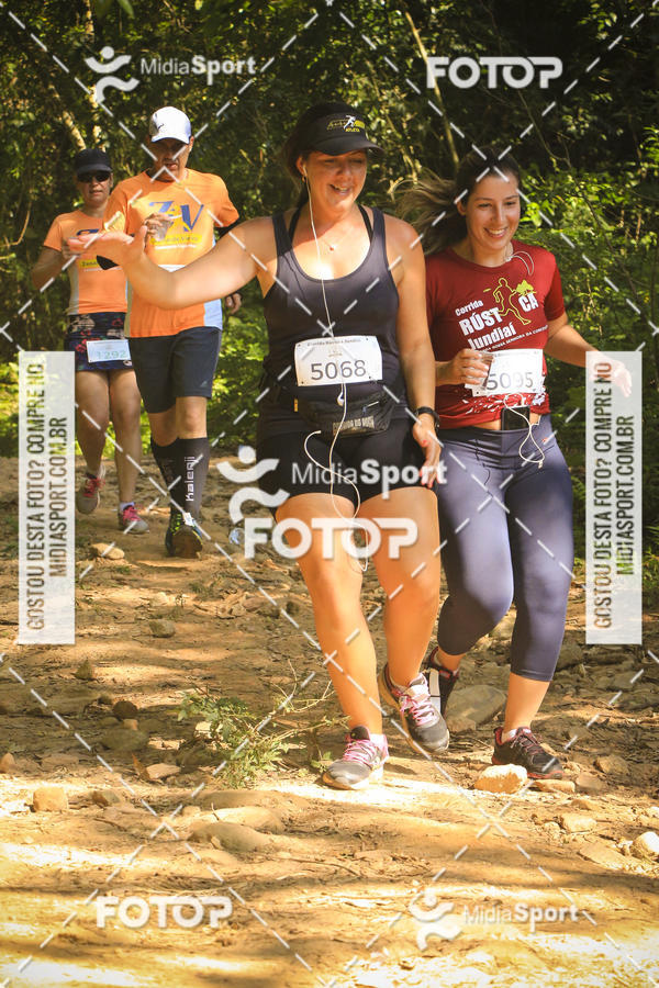 Buy your photos of the eventCorrida Rstica Jundia on Fotop