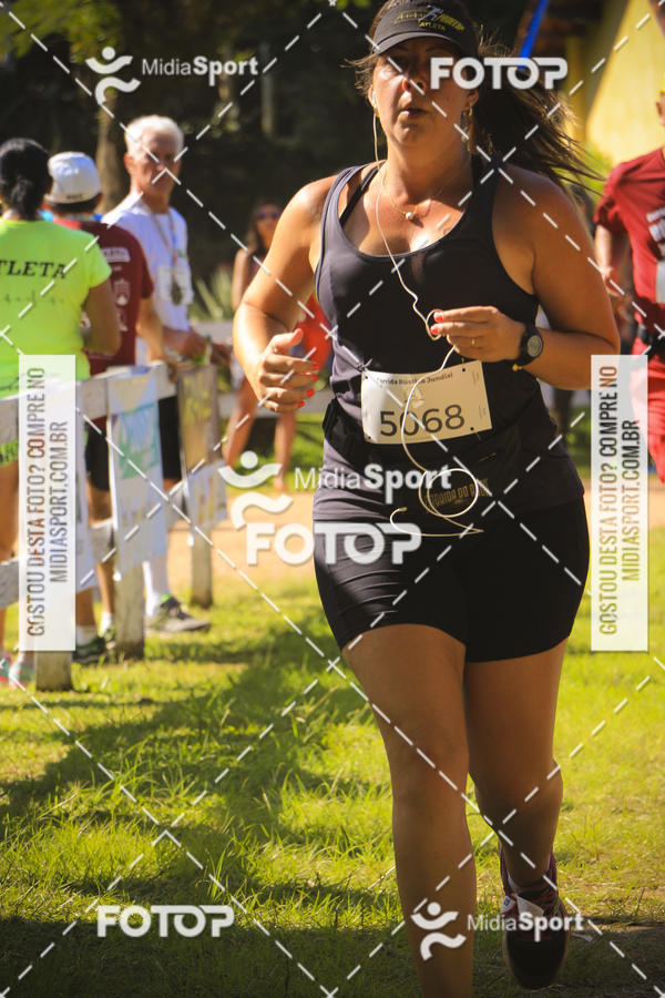 Buy your photos of the eventCorrida Rstica Jundia on Fotop