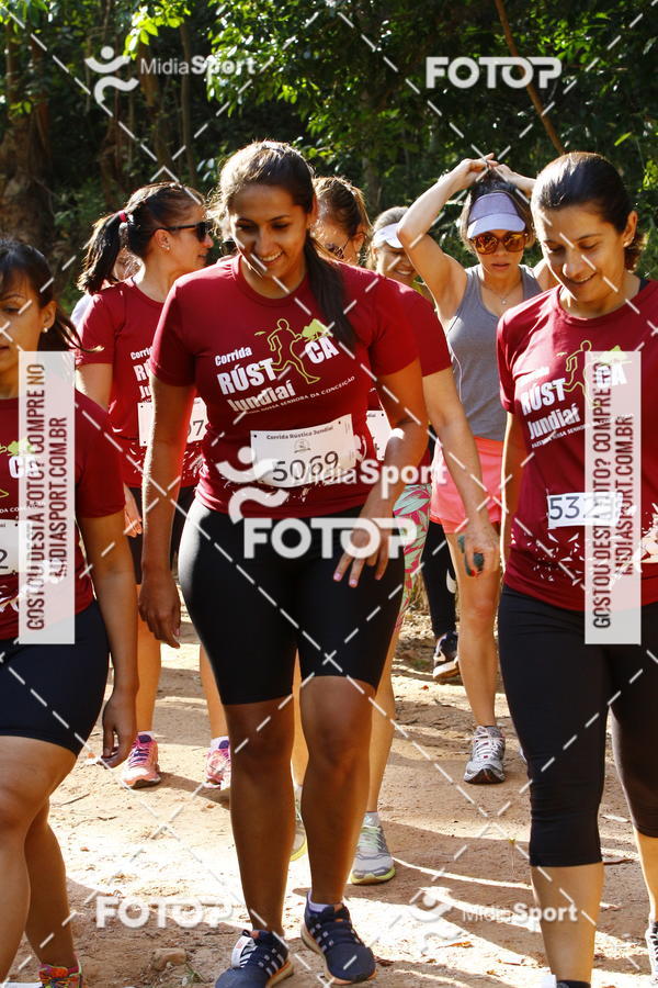 Buy your photos of the eventCorrida Rstica Jundia on Fotop