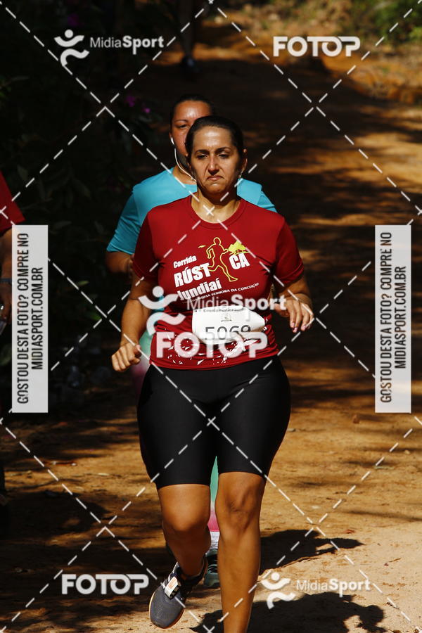 Buy your photos of the eventCorrida Rstica Jundia on Fotop
