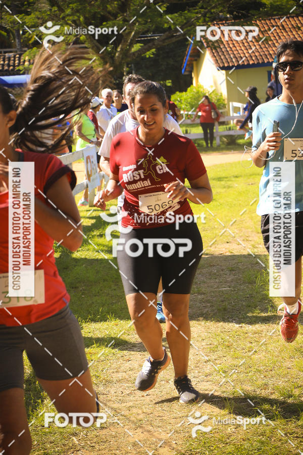 Buy your photos of the eventCorrida Rstica Jundia on Fotop